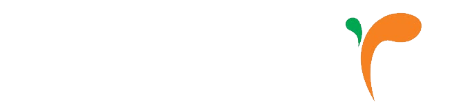 Multicores Tintas